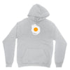 eggcat Youth Hoodie