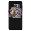 rude fox Samsung Galaxy S7