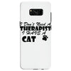 pet lover animal Samsung Galaxy S8