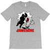 jawesome matchup T-Shirt