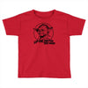 yoda Toddler T-shirt