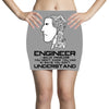 12  engineer understand Mini Skirts