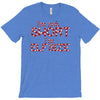 i'm not short i'm elf size T-Shirt