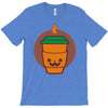 jack o latte T-Shirt