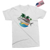 Shark Exclusive T-shirt