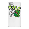 pals iPhone 7 Case