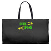 duck pond px990 best trending Weekender Totes