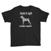 alzheimer's awareness Youth Tee