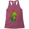 baby cobra Racerback Tank