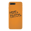 mind. blown iPhone 7 Plus Case