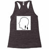 mylogo20180424211939 Racerback Tank