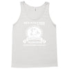 sex panther cologne Tank Top