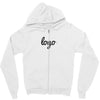 fahrie77 Zipper Hoodie