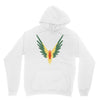 Maverick Hoodie