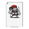 broangle iPad Mini 4