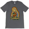 our lady of guacamole T-Shirt