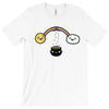 rainbro T-Shirt