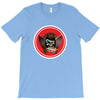 MANIAC SKULL T-Shirt
