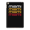 miami iPad Mini 4