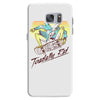 toadally rad Samsung Galaxy S7