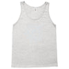 science it works Tank Top