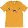 i don't like T-Shirt