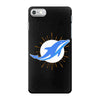 dolfin iPhone 7 Case