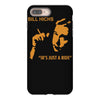 bill hicks iPhone 8 Plus