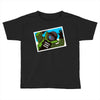 photo bomb squad Toddler T-shirt