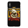 i survived lv 426 iPhoneX