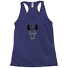 icon nom Racerback Tank