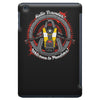 hello traveler iPad Mini