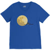 my crony V-Neck Tee