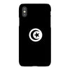 fahrie77 iPhoneX