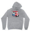 minimus prime Hoodie