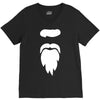 christmas cheap V-Neck Tee