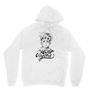 xxxtentacion miss you Unisex Hoodie