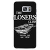 the losers club derry me est. 1958 boat Samsung Galaxy S7