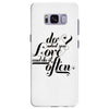 fahrie77 Samsung Galaxy S8 Plus
