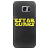Estar Guars Samsung Galaxy S7 Edge