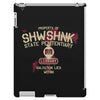 salvation lies within iPad 3 and 4 Case