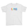 chance the rapper Youth Tee