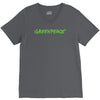 greenpeace V-Neck Tee