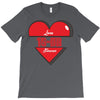 Love T-Shirt
