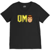 omgodmode V-Neck Tee