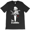 the great old one T-Shirt