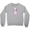 Pubg Soldier Crewneck Sweatshirt