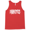 the 69 eyes Tank Top