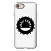 14 iPhone 8