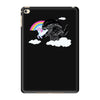 sparklemorph iPad Mini 4